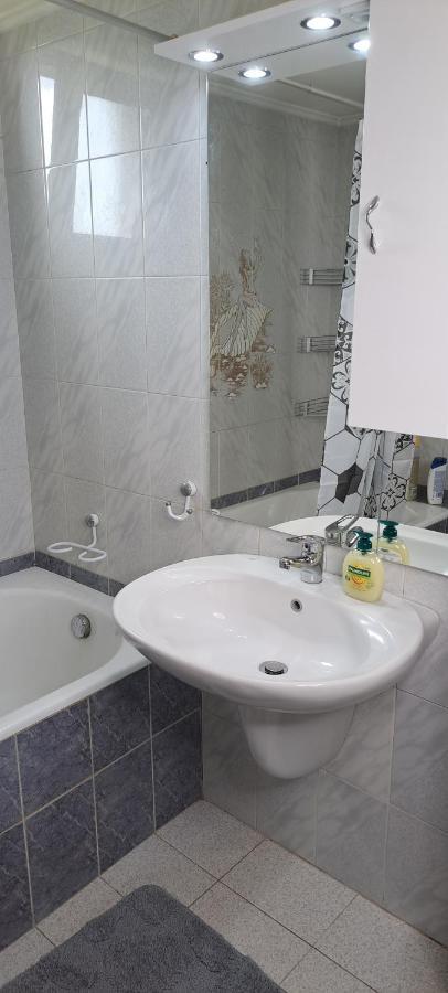 Hill View 4 * Alexandroupoli
