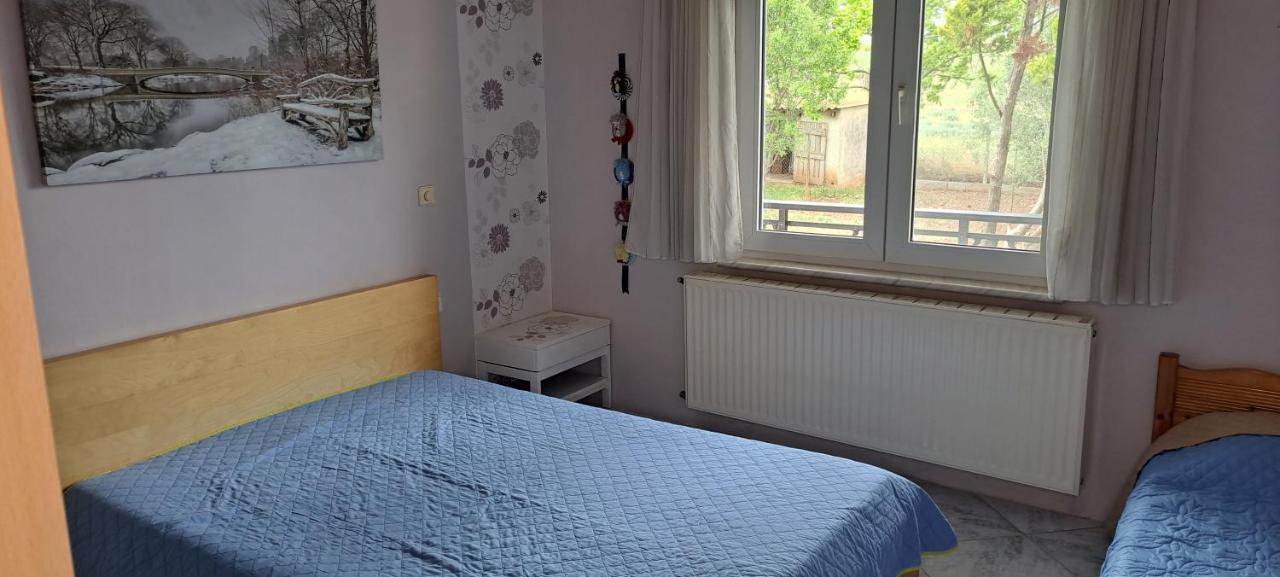 Villa Hill View 4